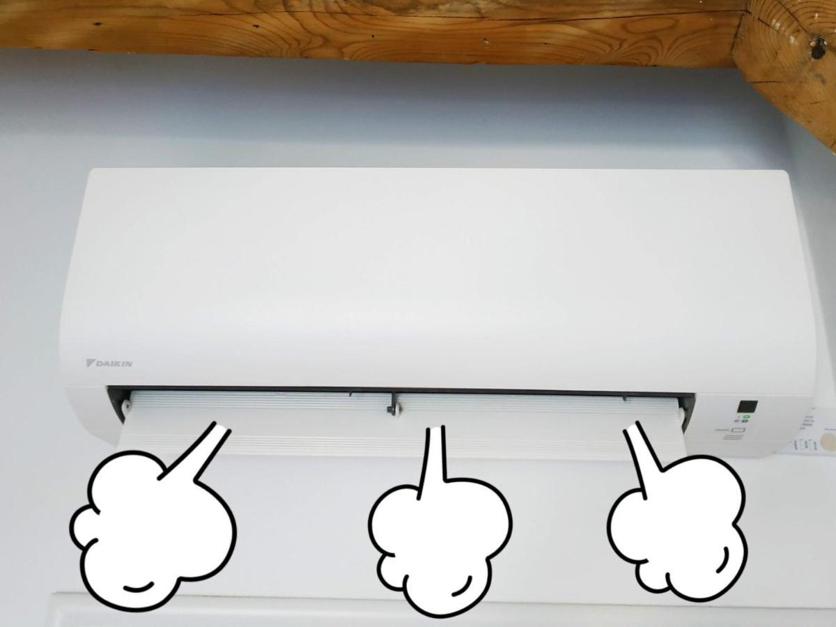 דירות לוגרוניו Lux Wood Loft With Air Con & Lift מראה חיצוני תמונה